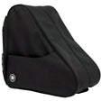 SKARKE-BAG-0110 ROOKIE Bag Classic 78 – Klassische Skatetasche für Rollschuhe und Zubehör | Zubehör & Taschen für das Rollschuhlaufen Tasche für Rollschuhe Rucksack für Rollschuhe Rollerskates Quads Rollschuhhalterung Rollschuhtasche Rollschuhrucksack Rollerskates Tasche Roller Skates Rucksack Backpack Bag Quad Bag Top SkaMiDan Skateshop Weil am Rhein Deutschladn Germany Skating School & Skateshop Skateschule Skaterladen
