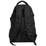 SKARKE-BAG-0111 ROOKIE Skatepack Classic 78 – Praktischer Skaterucksack mit Halterungen für Rollschuhe und Zubehör | Rucksäcke für das Rollschuhlaufen Tasche für Rollschuhe Rucksack für Rollschuhe Rollerskates Quads Rollschuhhalterung Rollschuhtasche Rollschuhrucksack Rollerskates Tasche Roller Skates Rucksack Backpack Bag Quad Bag Top SkaMiDan Skateshop Weil am Rhein Deutschladn Germany Skating School & Skateshop Skateschule Skaterladen