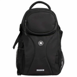 SKARKE-BAG-0111 ROOKIE Skatepack Classic 78 – Praktischer Skaterucksack mit Halterungen für Rollschuhe und Zubehör | Rucksäcke für das Rollschuhlaufen Tasche für Rollschuhe Rucksack für Rollschuhe Rollerskates Quads Rollschuhhalterung Rollschuhtasche Rollschuhrucksack Rollerskates Tasche Roller Skates Rucksack Backpack Bag Quad Bag Top SkaMiDan Skateshop Weil am Rhein Deutschladn Germany Skating School & Skateshop Skateschule Skaterladen