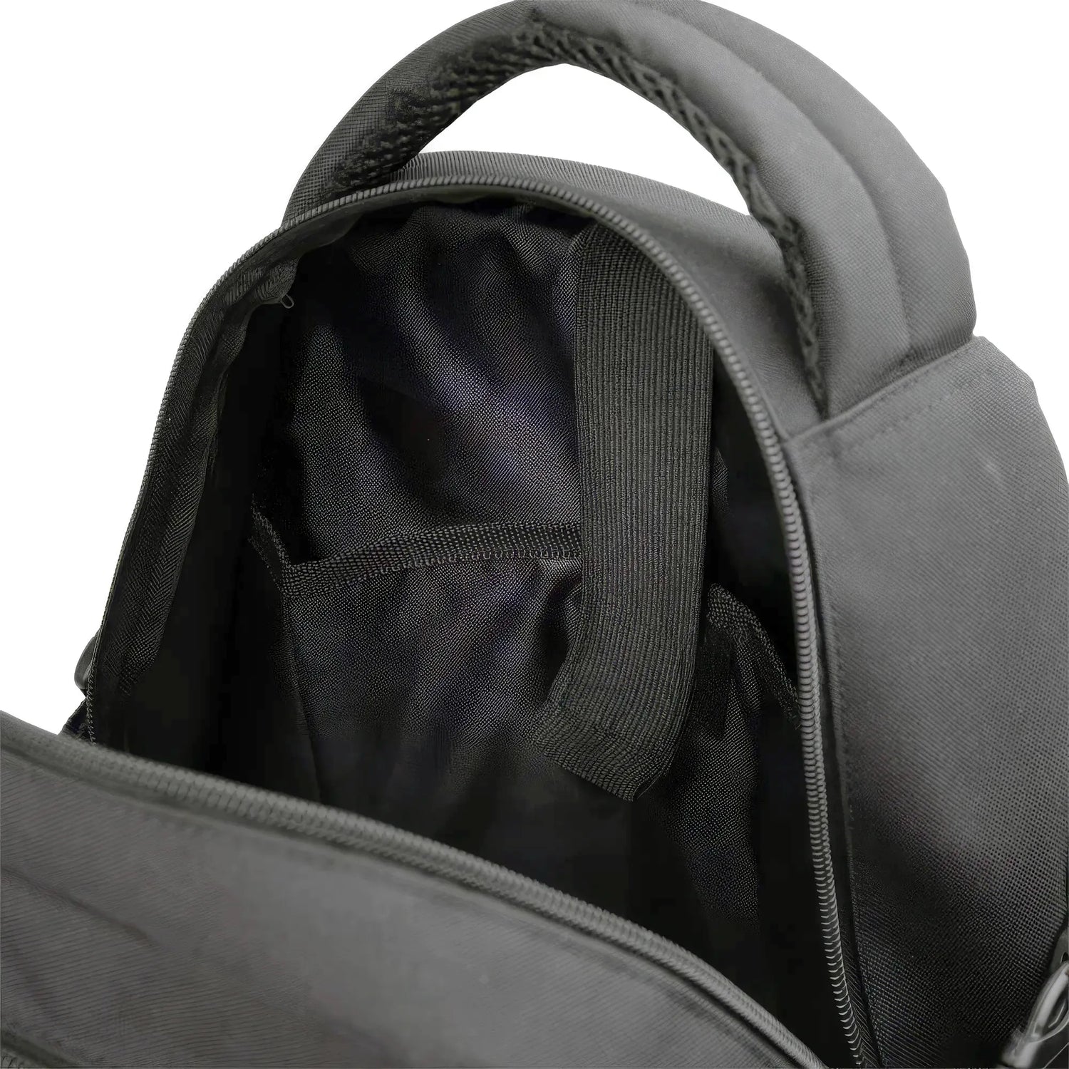 SKARKE-BAG-0111 ROOKIE Skatepack Classic 78 – Praktischer Skaterucksack mit Halterungen für Rollschuhe und Zubehör | Rucksäcke für das Rollschuhlaufen Tasche für Rollschuhe Rucksack für Rollschuhe Rollerskates Quads Rollschuhhalterung Rollschuhtasche Rollschuhrucksack Rollerskates Tasche Roller Skates Rucksack Backpack Bag Quad Bag Top SkaMiDan Skateshop Weil am Rhein Deutschladn Germany Skating School & Skateshop Skateschule Skaterladen