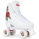 SKARKE-SKA-2825 ROOKIE Rosa Rollerskates – White | Rookie Skates | Lifestyle Rollschuhe Quad Skates Jam Rollschuhe Lifestyle Rollschuhe Lifestyle Roller Skates Skaterpark Stunt Rollschuhe Rollschuhe Roller Skates Roller Skates Lifestyle Roller Skates Rollschuhe Park Tanz Rollschuhe Barbie Park Quad Skates Roller Skates Lifestyle Rollschuhe Skatepark Rollschuhe Chaya Quad Skates Aggressive Quad Skates Rollschuhe Stunt Rollschuhe Rollkunstlauf Rollschuhe Rollerskates Schwarze Rollschuhe Lifestyle Rollschuhe R