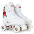 SKARKE-SKA-2825 ROOKIE Rosa Rollerskates – White | Rookie Skates | Lifestyle Rollschuhe Quad Skates Jam Rollschuhe Lifestyle Rollschuhe Lifestyle Roller Skates Skaterpark Stunt Rollschuhe Rollschuhe Roller Skates Roller Skates Lifestyle Roller Skates Rollschuhe Park Tanz Rollschuhe Barbie Park Quad Skates Roller Skates Lifestyle Rollschuhe Skatepark Rollschuhe Chaya Quad Skates Aggressive Quad Skates Rollschuhe Stunt Rollschuhe Rollkunstlauf Rollschuhe Rollerskates Schwarze Rollschuhe Lifestyle Rollschuhe R
