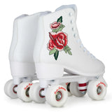 SKARKE-SKA-2825 ROOKIE Rosa Rollerskates – White | Rookie Skates | Lifestyle Rollschuhe Quad Skates Jam Rollschuhe Lifestyle Rollschuhe Lifestyle Roller Skates Skaterpark Stunt Rollschuhe Rollschuhe Roller Skates Roller Skates Lifestyle Roller Skates Rollschuhe Park Tanz Rollschuhe Barbie Park Quad Skates Roller Skates Lifestyle Rollschuhe Skatepark Rollschuhe Chaya Quad Skates Aggressive Quad Skates Rollschuhe Stunt Rollschuhe Rollkunstlauf Rollschuhe Rollerskates Schwarze Rollschuhe Lifestyle Rollschuhe R
