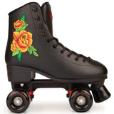 SKARKE-SKA-2828 ROOKIE Rosa Rollerskates – Black | Rookie Skates | Lifestyle Rollschuhe Quad Skates Jam Rollschuhe Lifestyle Rollschuhe Lifestyle Roller Skates Skaterpark Stunt Rollschuhe Rollschuhe Roller Skates Roller Skates Lifestyle Roller Skates Rollschuhe Park Tanz Rollschuhe Barbie Park Quad Skates Roller Skates Lifestyle Rollschuhe Skatepark Rollschuhe Chaya Quad Skates Aggressive Quad Skates Rollschuhe Stunt Rollschuhe Rollkunstlauf Rollschuhe Rollerskates Schwarze Rollschuhe Lifestyle Rollschuhe R