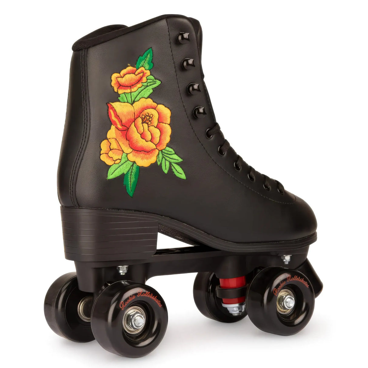 SKARKE-SKA-2828 ROOKIE Rosa Rollerskates – Black | Rookie Skates | Lifestyle Rollschuhe Quad Skates Jam Rollschuhe Lifestyle Rollschuhe Lifestyle Roller Skates Skaterpark Stunt Rollschuhe Rollschuhe Roller Skates Roller Skates Lifestyle Roller Skates Rollschuhe Park Tanz Rollschuhe Barbie Park Quad Skates Roller Skates Lifestyle Rollschuhe Skatepark Rollschuhe Chaya Quad Skates Aggressive Quad Skates Rollschuhe Stunt Rollschuhe Rollkunstlauf Rollschuhe Rollerskates Schwarze Rollschuhe Lifestyle Rollschuhe R