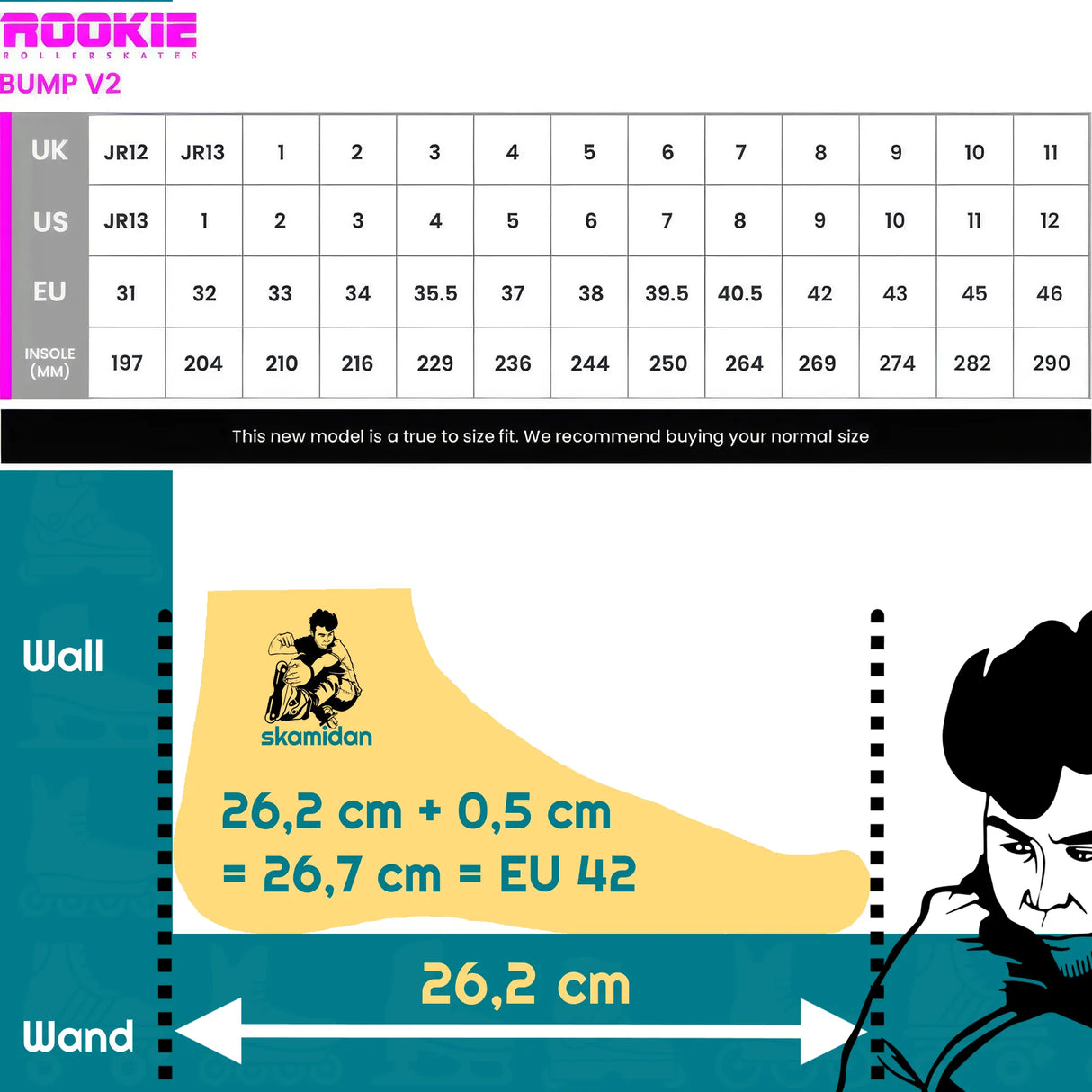 SKARKE-SKA-2876 ROOKIE x BUMP Rollerdisco V2 – Gold | Rookie Skates | Lifestyle, Jam & Dance Rollschuhe Quad Skates Jam Rollschuhe Lifestyle Rollschuhe Lifestyle Roller Skates Skaterpark Stunt Rollschuhe Rollschuhe Roller Skates Roller Skates Lifestyle Roller Skates Rollschuhe Park Tanz Rollschuhe Barbie Park Quad Skates Roller Skates Lifestyle Rollschuhe Skatepark Rollschuhe Chaya Quad Skates Aggressive Quad Skates Rollschuhe Stunt Rollschuhe Rollkunstlauf Rollschuhe Rollerskates Schwarze Rollschuhe Lifest