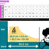 SKARKE-SKA-2876 ROOKIE x BUMP Rollerdisco V2 – Gold | Rookie Skates | Lifestyle, Jam & Dance Rollschuhe Quad Skates Jam Rollschuhe Lifestyle Rollschuhe Lifestyle Roller Skates Skaterpark Stunt Rollschuhe Rollschuhe Roller Skates Roller Skates Lifestyle Roller Skates Rollschuhe Park Tanz Rollschuhe Barbie Park Quad Skates Roller Skates Lifestyle Rollschuhe Skatepark Rollschuhe Chaya Quad Skates Aggressive Quad Skates Rollschuhe Stunt Rollschuhe Rollkunstlauf Rollschuhe Rollerskates Schwarze Rollschuhe Lifest