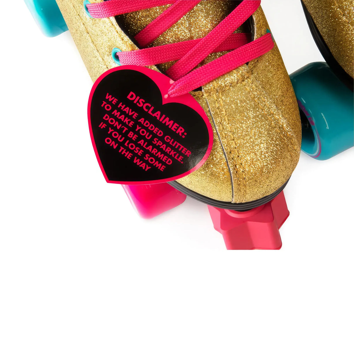 SKARKE-SKA-2876 ROOKIE x BUMP Rollerdisco V2 – Gold | Rookie Skates | Lifestyle, Jam & Dance Rollschuhe Quad Skates Jam Rollschuhe Lifestyle Rollschuhe Lifestyle Roller Skates Skaterpark Stunt Rollschuhe Rollschuhe Roller Skates Roller Skates Lifestyle Roller Skates Rollschuhe Park Tanz Rollschuhe Barbie Park Quad Skates Roller Skates Lifestyle Rollschuhe Skatepark Rollschuhe Chaya Quad Skates Aggressive Quad Skates Rollschuhe Stunt Rollschuhe Rollkunstlauf Rollschuhe Rollerskates Schwarze Rollschuhe Lifest