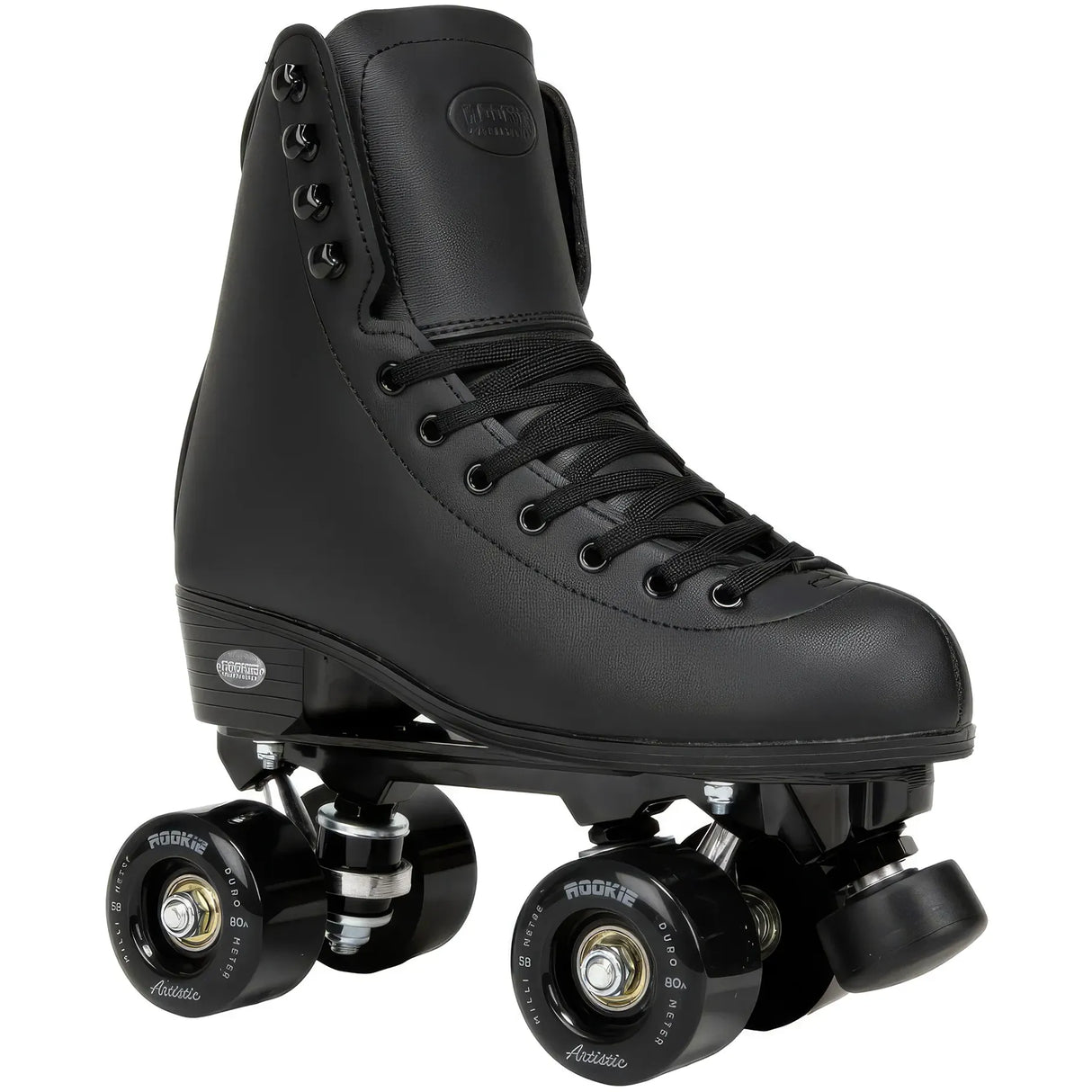 SKARKE-SKA-2894 ROOKIE Artistics Rollerskates – Black | Rookie Skates | Lifestyle & Kunstlauf Rollschuhe Quad Skates Park Rollschuhe Lifestyle Rollschuhe Lifestyle Roller Skates Skaterpark Stunt Rollschuhe Rollschuhe Roller Skates Roller Skates Lifestyle Roller Skates Rollschuhe Park Tanz Rollschuhe Barbie Park Quad Skates Roller Skates Lifestyle Rollschuhe Skatepark Rollschuhe Chaya Quad Skates Aggressive Quad Skates Rollschuhe Stunt Rollschuhe Rollkunstlauf Rollschuhe Rollerskates Schwarze Rollschuhe Life