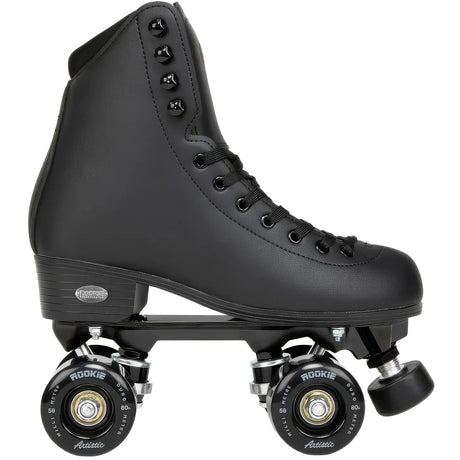 SKARKE-SKA-2894 ROOKIE Artistics Rollerskates – Black | Rookie Skates | Lifestyle & Kunstlauf Rollschuhe Quad Skates Park Rollschuhe Lifestyle Rollschuhe Lifestyle Roller Skates Skaterpark Stunt Rollschuhe Rollschuhe Roller Skates Roller Skates Lifestyle Roller Skates Rollschuhe Park Tanz Rollschuhe Barbie Park Quad Skates Roller Skates Lifestyle Rollschuhe Skatepark Rollschuhe Chaya Quad Skates Aggressive Quad Skates Rollschuhe Stunt Rollschuhe Rollkunstlauf Rollschuhe Rollerskates Schwarze Rollschuhe Life