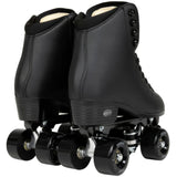 SKARKE-SKA-2894 ROOKIE Artistics Rollerskates – Black | Rookie Skates | Lifestyle & Kunstlauf Rollschuhe Quad Skates Park Rollschuhe Lifestyle Rollschuhe Lifestyle Roller Skates Skaterpark Stunt Rollschuhe Rollschuhe Roller Skates Roller Skates Lifestyle Roller Skates Rollschuhe Park Tanz Rollschuhe Barbie Park Quad Skates Roller Skates Lifestyle Rollschuhe Skatepark Rollschuhe Chaya Quad Skates Aggressive Quad Skates Rollschuhe Stunt Rollschuhe Rollkunstlauf Rollschuhe Rollerskates Schwarze Rollschuhe Life