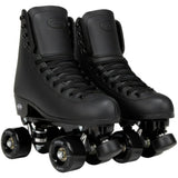 SKARKE-SKA-2894 ROOKIE Artistics Rollerskates – Black | Rookie Skates | Lifestyle & Kunstlauf Rollschuhe Quad Skates Park Rollschuhe Lifestyle Rollschuhe Lifestyle Roller Skates Skaterpark Stunt Rollschuhe Rollschuhe Roller Skates Roller Skates Lifestyle Roller Skates Rollschuhe Park Tanz Rollschuhe Barbie Park Quad Skates Roller Skates Lifestyle Rollschuhe Skatepark Rollschuhe Chaya Quad Skates Aggressive Quad Skates Rollschuhe Stunt Rollschuhe Rollkunstlauf Rollschuhe Rollerskates Schwarze Rollschuhe Life