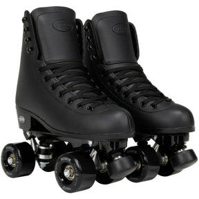 SKARKE-SKA-2894 ROOKIE Artistics Rollerskates – Black | Rookie Skates | Lifestyle & Kunstlauf Rollschuhe Quad Skates Park Rollschuhe Lifestyle Rollschuhe Lifestyle Roller Skates Skaterpark Stunt Rollschuhe Rollschuhe Roller Skates Roller Skates Lifestyle Roller Skates Rollschuhe Park Tanz Rollschuhe Barbie Park Quad Skates Roller Skates Lifestyle Rollschuhe Skatepark Rollschuhe Chaya Quad Skates Aggressive Quad Skates Rollschuhe Stunt Rollschuhe Rollkunstlauf Rollschuhe Rollerskates Schwarze Rollschuhe Life