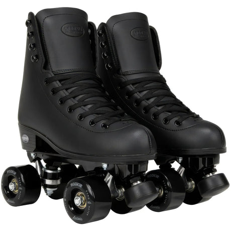 SKARKE-SKA-2894 ROOKIE Artistics Rollerskates – Black | Rookie Skates | Lifestyle & Kunstlauf Rollschuhe Quad Skates Park Rollschuhe Lifestyle Rollschuhe Lifestyle Roller Skates Skaterpark Stunt Rollschuhe Rollschuhe Roller Skates Roller Skates Lifestyle Roller Skates Rollschuhe Park Tanz Rollschuhe Barbie Park Quad Skates Roller Skates Lifestyle Rollschuhe Skatepark Rollschuhe Chaya Quad Skates Aggressive Quad Skates Rollschuhe Stunt Rollschuhe Rollkunstlauf Rollschuhe Rollerskates Schwarze Rollschuhe Life