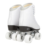 SKARKE-SKA-2898 ROOKIE Artistics Rollerskates – White | Rookie Skates | Lifestyle & Kunstlauf Rollschuhe Quad Skates Park Rollschuhe Lifestyle Rollschuhe Lifestyle Roller Skates Skaterpark Stunt Rollschuhe Rollschuhe Roller Skates Roller Skates Lifestyle Roller Skates Rollschuhe Park Tanz Rollschuhe Barbie Park Quad Skates Roller Skates Lifestyle Rollschuhe Skatepark Rollschuhe Chaya Quad Skates Aggressive Quad Skates Rollschuhe Stunt Rollschuhe Rollkunstlauf Rollschuhe Rollerskates Schwarze Rollschuhe Life