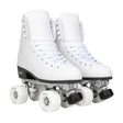 SKARKE-SKA-2898 ROOKIE Artistics Rollerskates – White | Rookie Skates | Lifestyle & Kunstlauf Rollschuhe Quad Skates Park Rollschuhe Lifestyle Rollschuhe Lifestyle Roller Skates Skaterpark Stunt Rollschuhe Rollschuhe Roller Skates Roller Skates Lifestyle Roller Skates Rollschuhe Park Tanz Rollschuhe Barbie Park Quad Skates Roller Skates Lifestyle Rollschuhe Skatepark Rollschuhe Chaya Quad Skates Aggressive Quad Skates Rollschuhe Stunt Rollschuhe Rollkunstlauf Rollschuhe Rollerskates Schwarze Rollschuhe Life