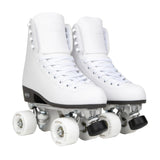 SKARKE-SKA-2898 ROOKIE Artistics Rollerskates – White | Rookie Skates | Lifestyle & Kunstlauf Rollschuhe Quad Skates Park Rollschuhe Lifestyle Rollschuhe Lifestyle Roller Skates Skaterpark Stunt Rollschuhe Rollschuhe Roller Skates Roller Skates Lifestyle Roller Skates Rollschuhe Park Tanz Rollschuhe Barbie Park Quad Skates Roller Skates Lifestyle Rollschuhe Skatepark Rollschuhe Chaya Quad Skates Aggressive Quad Skates Rollschuhe Stunt Rollschuhe Rollkunstlauf Rollschuhe Rollerskates Schwarze Rollschuhe Life