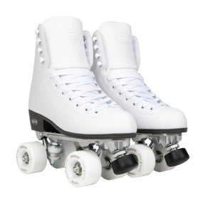 SKARKE-SKA-2898 ROOKIE Artistics Rollerskates – White | Rookie Skates | Lifestyle & Kunstlauf Rollschuhe Quad Skates Park Rollschuhe Lifestyle Rollschuhe Lifestyle Roller Skates Skaterpark Stunt Rollschuhe Rollschuhe Roller Skates Roller Skates Lifestyle Roller Skates Rollschuhe Park Tanz Rollschuhe Barbie Park Quad Skates Roller Skates Lifestyle Rollschuhe Skatepark Rollschuhe Chaya Quad Skates Aggressive Quad Skates Rollschuhe Stunt Rollschuhe Rollkunstlauf Rollschuhe Rollerskates Schwarze Rollschuhe Life