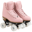 SKARKE-SKA-29 ROOKIE Classic 78 Rollerskates – Pink | Rosa Rookie Skates | Lifestyle Rollschuhe Quad Skates Jam Rollschuhe Lifestyle Rollschuhe Roller Skates Skaterpark Stunt Rollschuhe Roller Skates Roller Skates Park Tanz Rollschuhe Barbie Park Quad Skates Roller Skates Lifestyle Rollschuhe Skatepark Rollschuhe Chaya Quad Skates Aggressive Quad Skates Rollschuhe Stunt Rollschuhe Rollkunstlauf Rollschuhe Rollerskates Schwarze Rollschuhe Lifestyle Rollschuhe Roller Skating Quad Skating Skateschule und Skate