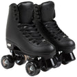 SKARKE-SKA-29 ROOKIE Classic 78 Rollerskates – Schwarz | Schwarze Rookie Skates | Lifestyle Rollschuhe Quad Skates Jam Rollschuhe Lifestyle Rollschuhe Roller Skates Skaterpark Stunt Rollschuhe Roller Skates Roller Skates Park Tanz Rollschuhe Barbie Park Quad Skates Roller Skates Lifestyle Rollschuhe Skatepark Rollschuhe Chaya Quad Skates Aggressive Quad Skates Rollschuhe Stunt Rollschuhe Rollkunstlauf Rollschuhe Rollerskates Schwarze Rollschuhe Lifestyle Rollschuhe Roller Skating Quad Skating Skateschule un