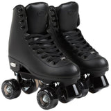 SKARKE-SKA-29 ROOKIE Classic 78 Rollerskates – Schwarz | Schwarze Rookie Skates | Lifestyle Rollschuhe Quad Skates Jam Rollschuhe Lifestyle Rollschuhe Roller Skates Skaterpark Stunt Rollschuhe Roller Skates Roller Skates Park Tanz Rollschuhe Barbie Park Quad Skates Roller Skates Lifestyle Rollschuhe Skatepark Rollschuhe Chaya Quad Skates Aggressive Quad Skates Rollschuhe Stunt Rollschuhe Rollkunstlauf Rollschuhe Rollerskates Schwarze Rollschuhe Lifestyle Rollschuhe Roller Skating Quad Skating Skateschule un