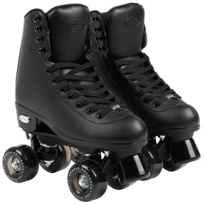 SKARKE-SKA-29 ROOKIE Classic 78 Rollerskates – Schwarz | Schwarze Rookie Skates | Lifestyle Rollschuhe Quad Skates Jam Rollschuhe Lifestyle Rollschuhe Roller Skates Skaterpark Stunt Rollschuhe Roller Skates Roller Skates Park Tanz Rollschuhe Barbie Park Quad Skates Roller Skates Lifestyle Rollschuhe Skatepark Rollschuhe Chaya Quad Skates Aggressive Quad Skates Rollschuhe Stunt Rollschuhe Rollkunstlauf Rollschuhe Rollerskates Schwarze Rollschuhe Lifestyle Rollschuhe Roller Skating Quad Skating Skateschule un