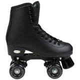 SKARKE-SKA-29 ROOKIE Classic 78 Rollerskates – Schwarz | Schwarze Rookie Skates | Lifestyle Rollschuhe Quad Skates Jam Rollschuhe Lifestyle Rollschuhe Roller Skates Skaterpark Stunt Rollschuhe Roller Skates Roller Skates Park Tanz Rollschuhe Barbie Park Quad Skates Roller Skates Lifestyle Rollschuhe Skatepark Rollschuhe Chaya Quad Skates Aggressive Quad Skates Rollschuhe Stunt Rollschuhe Rollkunstlauf Rollschuhe Rollerskates Schwarze Rollschuhe Lifestyle Rollschuhe Roller Skating Quad Skating Skateschule un
