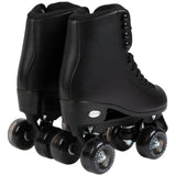 SKARKE-SKA-29 ROOKIE Classic 78 Rollerskates – Schwarz | Schwarze Rookie Skates | Lifestyle Rollschuhe Quad Skates Jam Rollschuhe Lifestyle Rollschuhe Roller Skates Skaterpark Stunt Rollschuhe Roller Skates Roller Skates Park Tanz Rollschuhe Barbie Park Quad Skates Roller Skates Lifestyle Rollschuhe Skatepark Rollschuhe Chaya Quad Skates Aggressive Quad Skates Rollschuhe Stunt Rollschuhe Rollkunstlauf Rollschuhe Rollerskates Schwarze Rollschuhe Lifestyle Rollschuhe Roller Skating Quad Skating Skateschule un