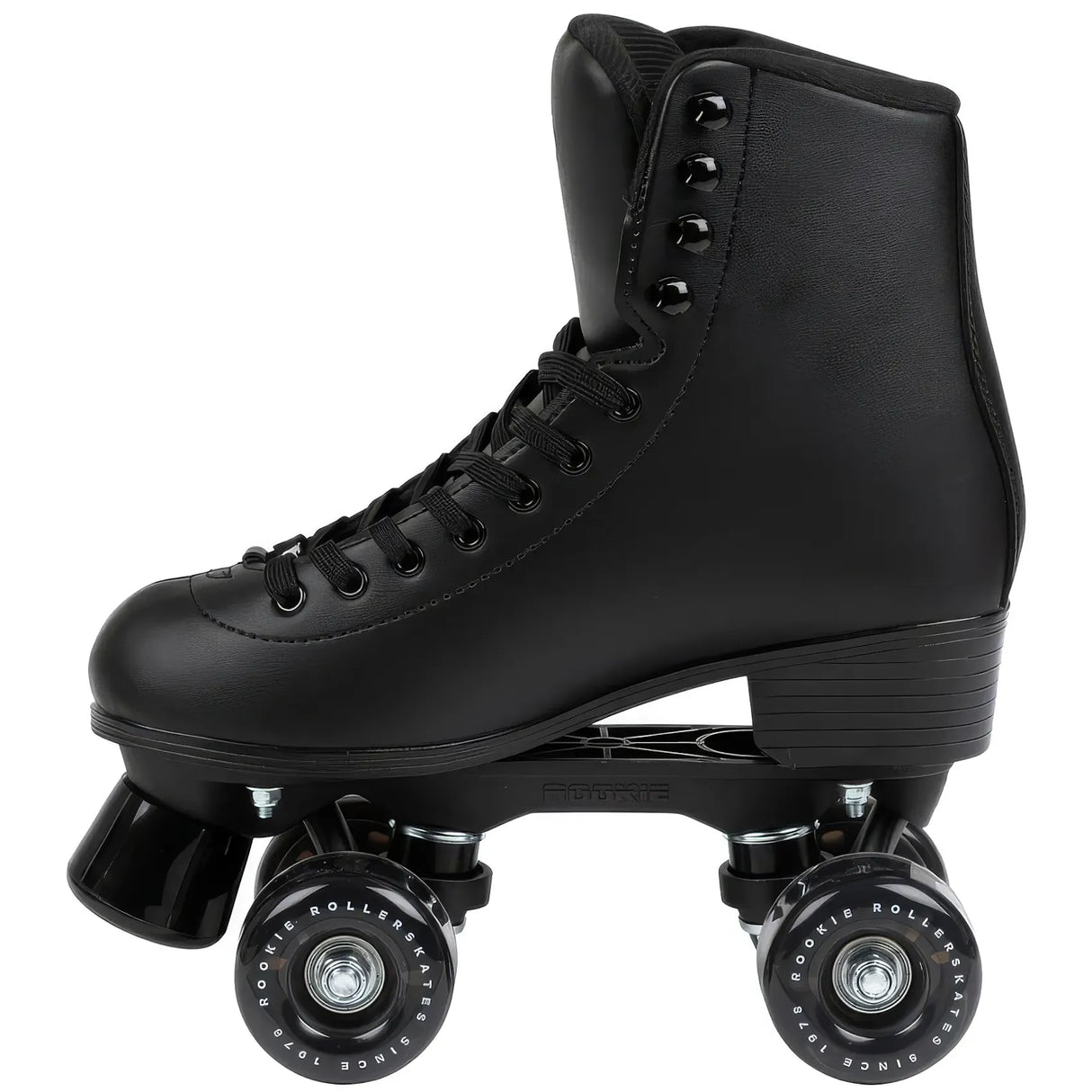 SKARKE-SKA-29 ROOKIE Classic 78 Rollerskates – Schwarz | Schwarze Rookie Skates | Lifestyle Rollschuhe Quad Skates Jam Rollschuhe Lifestyle Rollschuhe Roller Skates Skaterpark Stunt Rollschuhe Roller Skates Roller Skates Park Tanz Rollschuhe Barbie Park Quad Skates Roller Skates Lifestyle Rollschuhe Skatepark Rollschuhe Chaya Quad Skates Aggressive Quad Skates Rollschuhe Stunt Rollschuhe Rollkunstlauf Rollschuhe Rollerskates Schwarze Rollschuhe Lifestyle Rollschuhe Roller Skating Quad Skating Skateschule un