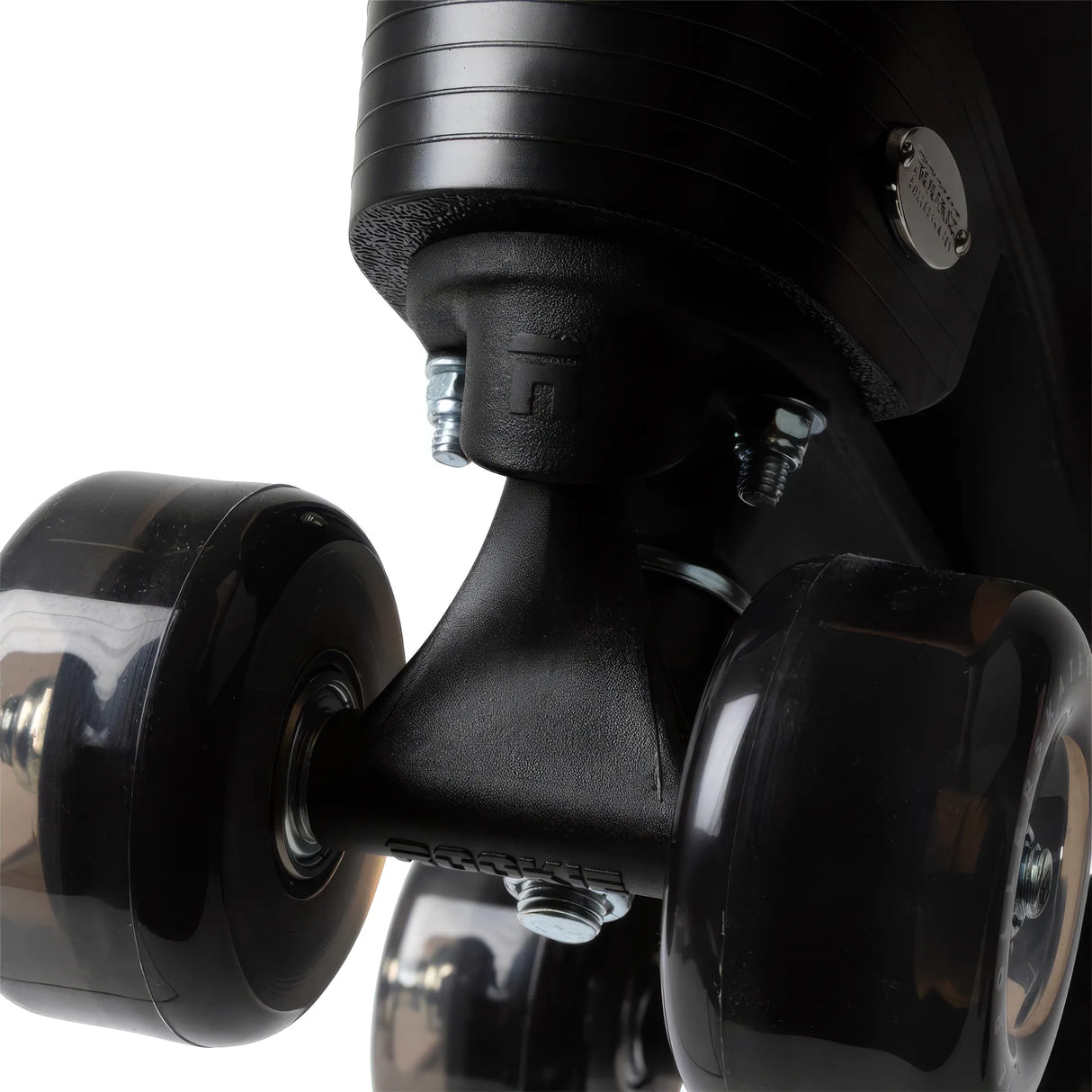 SKARKE-SKA-29 ROOKIE Classic 78 Rollerskates – Schwarz | Schwarze Rookie Skates | Lifestyle Rollschuhe Quad Skates Jam Rollschuhe Lifestyle Rollschuhe Roller Skates Skaterpark Stunt Rollschuhe Roller Skates Roller Skates Park Tanz Rollschuhe Barbie Park Quad Skates Roller Skates Lifestyle Rollschuhe Skatepark Rollschuhe Chaya Quad Skates Aggressive Quad Skates Rollschuhe Stunt Rollschuhe Rollkunstlauf Rollschuhe Rollerskates Schwarze Rollschuhe Lifestyle Rollschuhe Roller Skating Quad Skating Skateschule un