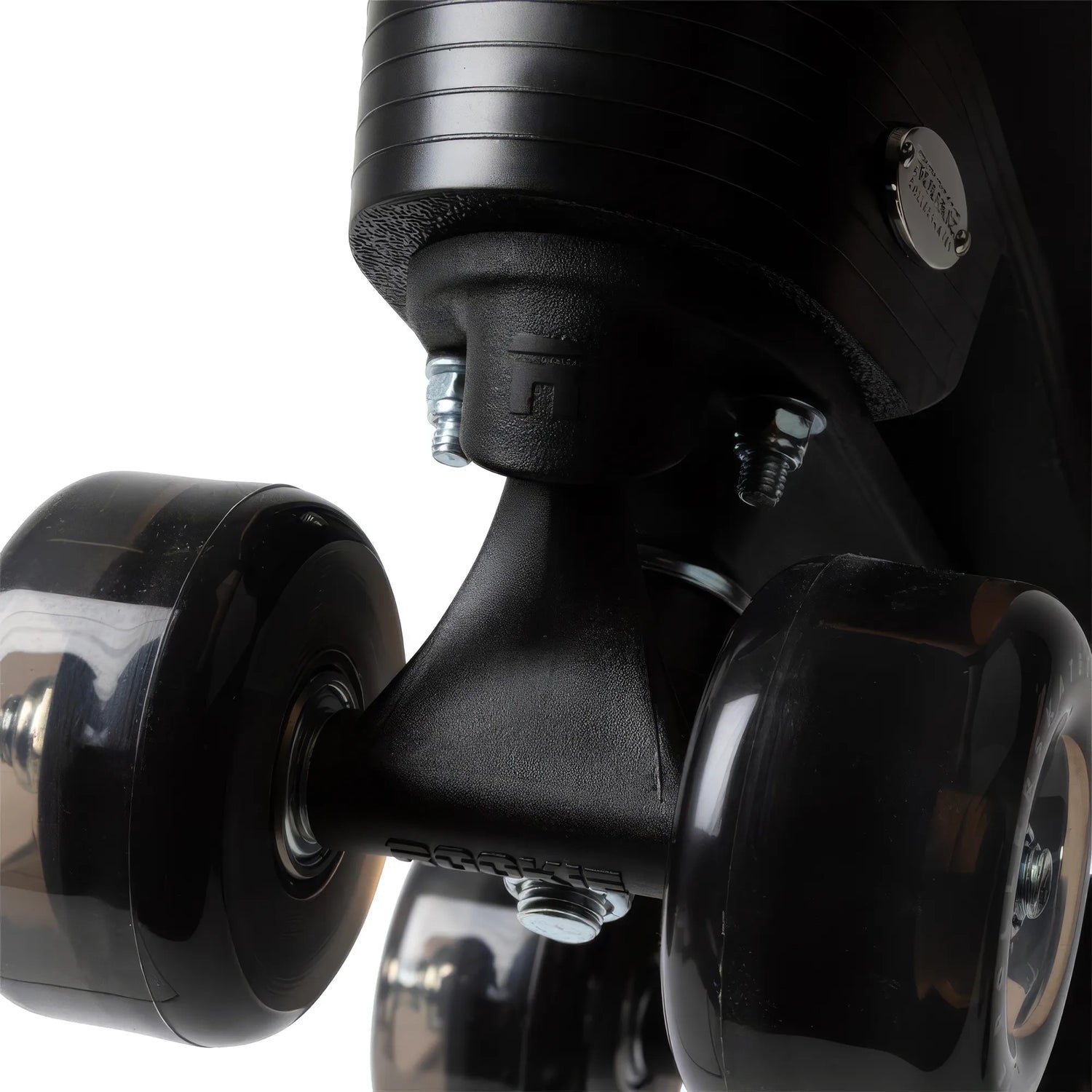 SKARKE-SKA-29 ROOKIE Classic 78 Rollerskates – Schwarz | Schwarze Rookie Skates | Lifestyle Rollschuhe Quad Skates Jam Rollschuhe Lifestyle Rollschuhe Roller Skates Skaterpark Stunt Rollschuhe Roller Skates Roller Skates Park Tanz Rollschuhe Barbie Park Quad Skates Roller Skates Lifestyle Rollschuhe Skatepark Rollschuhe Chaya Quad Skates Aggressive Quad Skates Rollschuhe Stunt Rollschuhe Rollkunstlauf Rollschuhe Rollerskates Schwarze Rollschuhe Lifestyle Rollschuhe Roller Skating Quad Skating Skateschule un