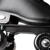 SKARKE-SKA-29 ROOKIE Classic 78 Rollerskates – Schwarz | Schwarze Rookie Skates | Lifestyle Rollschuhe Quad Skates Jam Rollschuhe Lifestyle Rollschuhe Roller Skates Skaterpark Stunt Rollschuhe Roller Skates Roller Skates Park Tanz Rollschuhe Barbie Park Quad Skates Roller Skates Lifestyle Rollschuhe Skatepark Rollschuhe Chaya Quad Skates Aggressive Quad Skates Rollschuhe Stunt Rollschuhe Rollkunstlauf Rollschuhe Rollerskates Schwarze Rollschuhe Lifestyle Rollschuhe Roller Skating Quad Skating Skateschule un