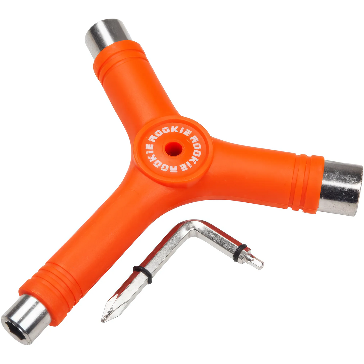 SKARKE-TLS ROOKIE Roller Skates Multi Tool | Multifunktionswerkzeug für Rollschuhe und Skateboards | Skatewerkzeug rollschuhe roller skates rollerskates quad skates tool for roller skates boards skateboards skamidan weil am rhein deutschland lörrach freiburg basel skamidan skateshop