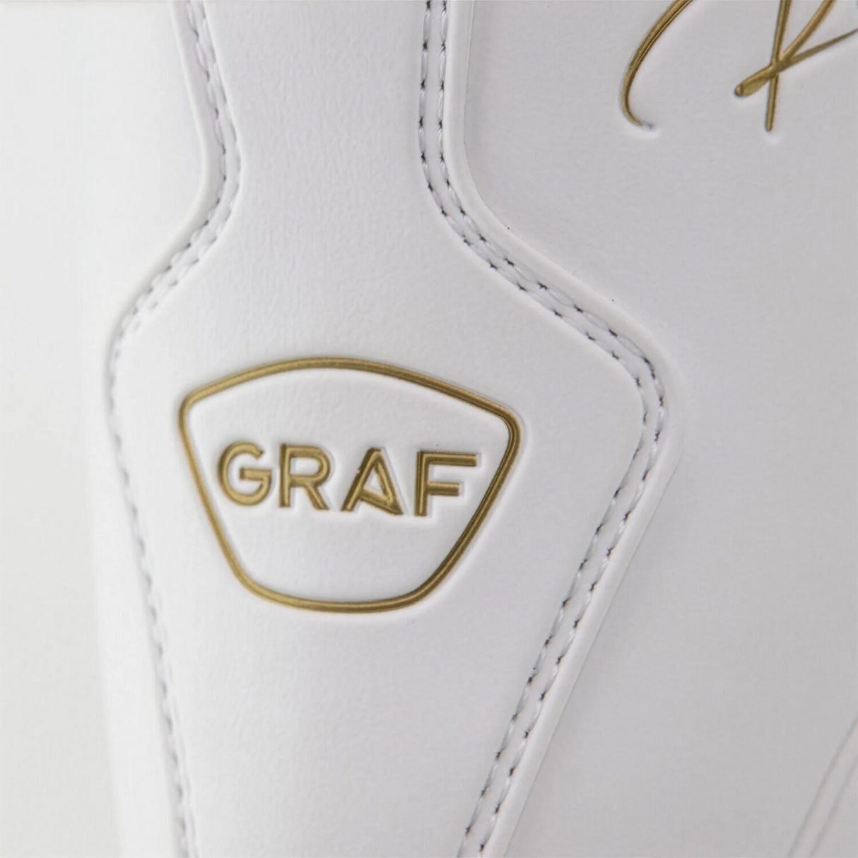 SKARUBYVCKSK-WS-M4-G090 GRAF Ruby Victory Schlittschuhe – Weiß | Figure Skating | Graf-Schuh-Härtegrad: 1,5 | Lifestyle & Eiskunstlauf Schlittschuhe eiskunstlauf figure skating eiskuntlauf schlittschuhe kunstlauf schlittschuhe figure skates figure ice skates artistic skates kunstlauf dance tanz skamidan weil am rhein deutschland lörrach freiburg basel skamidan skateshop