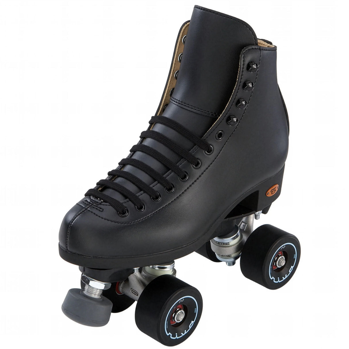 SKARiedellAngel111/Black/4 RIEDELL Angel Black 111 Roller Skates | Riedell Skates | Lifestyle & Kunstlauf Rollschuhe Quad Skates Park Rollschuhe Lifestyle Rollschuhe Lifestyle Roller Skates Skaterpark Stunt Rollschuhe Rollschuhe Roller Skates Roller Skates Lifestyle Roller Skates Rollschuhe Park Tanz Rollschuhe Barbie Park Quad Skates Roller Skates Lifestyle Rollschuhe Skatepark Rollschuhe Chaya Quad Skates Aggressive Quad Skates Rollschuhe Stunt Rollschuhe Rollkunstlauf Rollschuhe Rollerskates Schwarze Rol