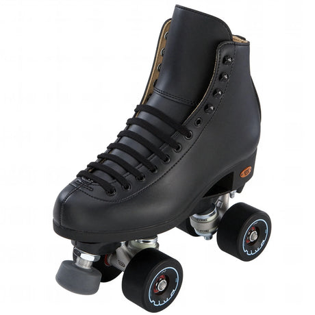 SKARiedellAngel111/Black/4 RIEDELL Angel Black 111 Roller Skates | Riedell Skates | Lifestyle & Kunstlauf Rollschuhe Quad Skates Park Rollschuhe Lifestyle Rollschuhe Lifestyle Roller Skates Skaterpark Stunt Rollschuhe Rollschuhe Roller Skates Roller Skates Lifestyle Roller Skates Rollschuhe Park Tanz Rollschuhe Barbie Park Quad Skates Roller Skates Lifestyle Rollschuhe Skatepark Rollschuhe Chaya Quad Skates Aggressive Quad Skates Rollschuhe Stunt Rollschuhe Rollkunstlauf Rollschuhe Rollerskates Schwarze Rol