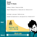 SKARiedellAngel111/Black/4 RIEDELL Angel Black 111 Roller Skates | Riedell Skates | Lifestyle & Kunstlauf Rollschuhe Quad Skates Park Rollschuhe Lifestyle Rollschuhe Lifestyle Roller Skates Skaterpark Stunt Rollschuhe Rollschuhe Roller Skates Roller Skates Lifestyle Roller Skates Rollschuhe Park Tanz Rollschuhe Barbie Park Quad Skates Roller Skates Lifestyle Rollschuhe Skatepark Rollschuhe Chaya Quad Skates Aggressive Quad Skates Rollschuhe Stunt Rollschuhe Rollkunstlauf Rollschuhe Rollerskates Schwarze Rol