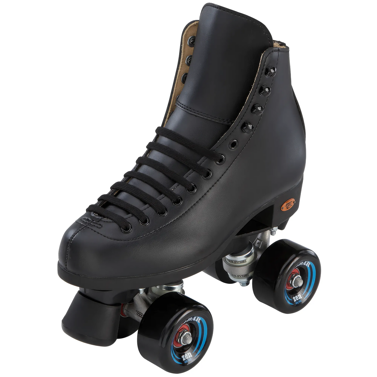 SKARiedellCitizen111/Black RIEDELL Citizen Black 111 Roller Skates | Riedell Skates | Lifestyle & Kunstlauf Rollschuhe Quad Skates Park Rollschuhe Lifestyle Rollschuhe Lifestyle Roller Skates Skaterpark Stunt Rollschuhe Rollschuhe Roller Skates Roller Skates Lifestyle Roller Skates Rollschuhe Park Tanz Rollschuhe Barbie Park Quad Skates Roller Skates Lifestyle Rollschuhe Skatepark Rollschuhe Chaya Quad Skates Aggressive Quad Skates Rollschuhe Stunt Rollschuhe Rollkunstlauf Rollschuhe Rollerskates Schwarze R