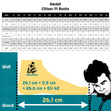 SKARiedellCitizen111/Black RIEDELL Citizen Black 111 Roller Skates | Riedell Skates | Lifestyle & Kunstlauf Rollschuhe Quad Skates Park Rollschuhe Lifestyle Rollschuhe Lifestyle Roller Skates Skaterpark Stunt Rollschuhe Rollschuhe Roller Skates Roller Skates Lifestyle Roller Skates Rollschuhe Park Tanz Rollschuhe Barbie Park Quad Skates Roller Skates Lifestyle Rollschuhe Skatepark Rollschuhe Chaya Quad Skates Aggressive Quad Skates Rollschuhe Stunt Rollschuhe Rollkunstlauf Rollschuhe Rollerskates Schwarze R