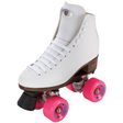 SKARiedellCitizen111/White RIEDELL Citizen White 111 Roller Skates | Riedell Skates | Lifestyle & Kunstlauf Rollschuhe Quad Skates Park Rollschuhe Lifestyle Rollschuhe Lifestyle Roller Skates Skaterpark Stunt Rollschuhe Rollschuhe Roller Skates Roller Skates Lifestyle Roller Skates Rollschuhe Park Tanz Rollschuhe Barbie Park Quad Skates Roller Skates Lifestyle Rollschuhe Skatepark Rollschuhe Chaya Quad Skates Aggressive Quad Skates Rollschuhe Stunt Rollschuhe Rollkunstlauf Rollschuhe Rollerskates Schwarze R