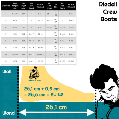 SKARiedellCrew/Crimson/4/Red RIEDELL Crew Roller Skates – Crimson Red | Riedell Skates | Lifestyle, Jam & Dance Rollschuhe Quad Skates Park Rollschuhe Lifestyle Rollschuhe Lifestyle Roller Skates Skaterpark Stunt Rollschuhe Rollschuhe Roller Skates Roller Skates Lifestyle Roller Skates Rollschuhe Park Tanz Rollschuhe Barbie Park Quad Skates Roller Skates Lifestyle Rollschuhe Skatepark Rollschuhe Chaya Quad Skates Aggressive Quad Skates Rollschuhe Stunt Rollschuhe Rollkunstlauf Rollschuhe Rollerskates Schwar