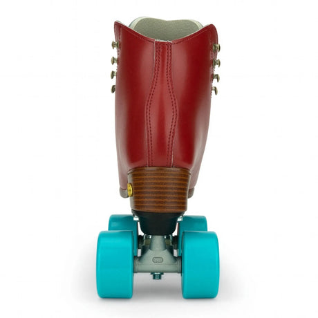 SKARiedellCrew/Crimson/4/Red RIEDELL Crew Roller Skates – Crimson Red | Riedell Skates | Lifestyle, Jam & Dance Rollschuhe Quad Skates Park Rollschuhe Lifestyle Rollschuhe Lifestyle Roller Skates Skaterpark Stunt Rollschuhe Rollschuhe Roller Skates Roller Skates Lifestyle Roller Skates Rollschuhe Park Tanz Rollschuhe Barbie Park Quad Skates Roller Skates Lifestyle Rollschuhe Skatepark Rollschuhe Chaya Quad Skates Aggressive Quad Skates Rollschuhe Stunt Rollschuhe Rollkunstlauf Rollschuhe Rollerskates Schwar