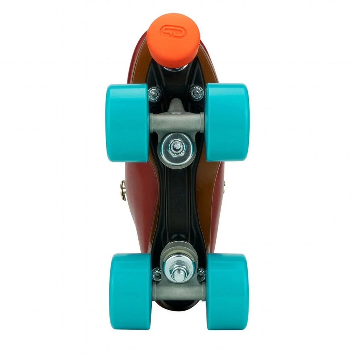 SKARiedellCrew/Crimson/4/Red RIEDELL Crew Roller Skates – Crimson Red | Riedell Skates | Lifestyle, Jam & Dance Rollschuhe Quad Skates Park Rollschuhe Lifestyle Rollschuhe Lifestyle Roller Skates Skaterpark Stunt Rollschuhe Rollschuhe Roller Skates Roller Skates Lifestyle Roller Skates Rollschuhe Park Tanz Rollschuhe Barbie Park Quad Skates Roller Skates Lifestyle Rollschuhe Skatepark Rollschuhe Chaya Quad Skates Aggressive Quad Skates Rollschuhe Stunt Rollschuhe Rollkunstlauf Rollschuhe Rollerskates Schwar