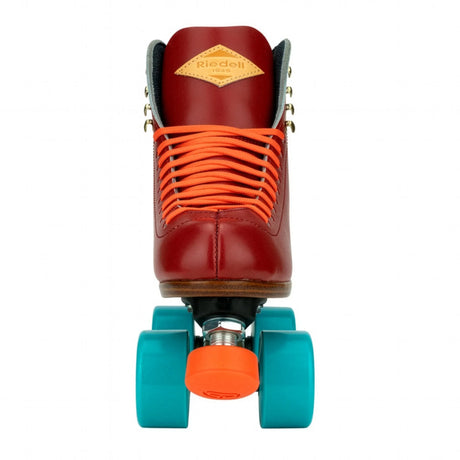 SKARiedellCrew/Crimson/4/Red RIEDELL Crew Roller Skates – Crimson Red | Riedell Skates | Lifestyle, Jam & Dance Rollschuhe Quad Skates Park Rollschuhe Lifestyle Rollschuhe Lifestyle Roller Skates Skaterpark Stunt Rollschuhe Rollschuhe Roller Skates Roller Skates Lifestyle Roller Skates Rollschuhe Park Tanz Rollschuhe Barbie Park Quad Skates Roller Skates Lifestyle Rollschuhe Skatepark Rollschuhe Chaya Quad Skates Aggressive Quad Skates Rollschuhe Stunt Rollschuhe Rollkunstlauf Rollschuhe Rollerskates Schwar