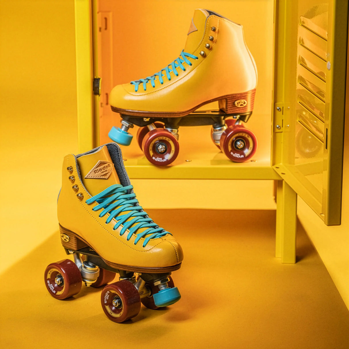 SKARiedellCrew/Turmeric/6/Yellow RIEDELL Crew Roller Skates – Turmeric Yellow | Riedell Skates | Lifestyle, Jam & Dance Rollschuhe Quad Skates Park Rollschuhe Lifestyle Rollschuhe Lifestyle Roller Skates Skaterpark Stunt Rollschuhe Rollschuhe Roller Skates Roller Skates Lifestyle Roller Skates Rollschuhe Park Tanz Rollschuhe Barbie Park Quad Skates Roller Skates Lifestyle Rollschuhe Skatepark Rollschuhe Chaya Quad Skates Aggressive Quad Skates Rollschuhe Stunt Rollschuhe Rollkunstlauf Rollschuhe Rollerskate