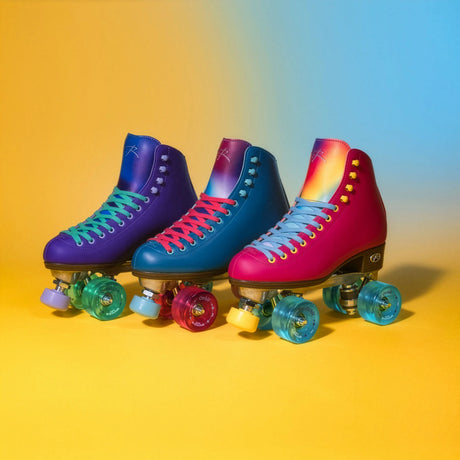SKARiedellOrbit/Lagoon/4/Blue RIEDELL Orbit Roller Skates – Lagoon Blue | Riedell Skates | Lifestyle, Jam & Dance Rollschuhe Quad Skates Park Rollschuhe Lifestyle Rollschuhe Lifestyle Roller Skates Skaterpark Stunt Rollschuhe Rollschuhe Roller Skates Roller Skates Lifestyle Roller Skates Rollschuhe Park Tanz Rollschuhe Barbie Park Quad Skates Roller Skates Lifestyle Rollschuhe Skatepark Rollschuhe Chaya Quad Skates Aggressive Quad Skates Rollschuhe Stunt Rollschuhe Rollkunstlauf Rollschuhe Rollerskates Schw