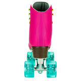 SKARiedellOrbit/Orchid/4/Pink RIEDELL Orbit Roller Skates – Orchid Pink | Riedell Skates | Lifestyle, Jam & Dance Rollschuhe Quad Skates Park Rollschuhe Lifestyle Rollschuhe Lifestyle Roller Skates Skaterpark Stunt Rollschuhe Rollschuhe Roller Skates Roller Skates Lifestyle Roller Skates Rollschuhe Park Tanz Rollschuhe Barbie Park Quad Skates Roller Skates Lifestyle Rollschuhe Skatepark Rollschuhe Chaya Quad Skates Aggressive Quad Skates Rollschuhe Stunt Rollschuhe Rollkunstlauf Rollschuhe Rollerskates Schw