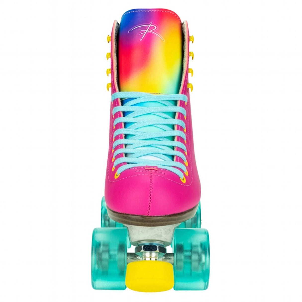 SKARiedellOrbit/Orchid/4/Pink RIEDELL Orbit Roller Skates – Orchid Pink | Riedell Skates | Lifestyle, Jam & Dance Rollschuhe Quad Skates Park Rollschuhe Lifestyle Rollschuhe Lifestyle Roller Skates Skaterpark Stunt Rollschuhe Rollschuhe Roller Skates Roller Skates Lifestyle Roller Skates Rollschuhe Park Tanz Rollschuhe Barbie Park Quad Skates Roller Skates Lifestyle Rollschuhe Skatepark Rollschuhe Chaya Quad Skates Aggressive Quad Skates Rollschuhe Stunt Rollschuhe Rollkunstlauf Rollschuhe Rollerskates Schw