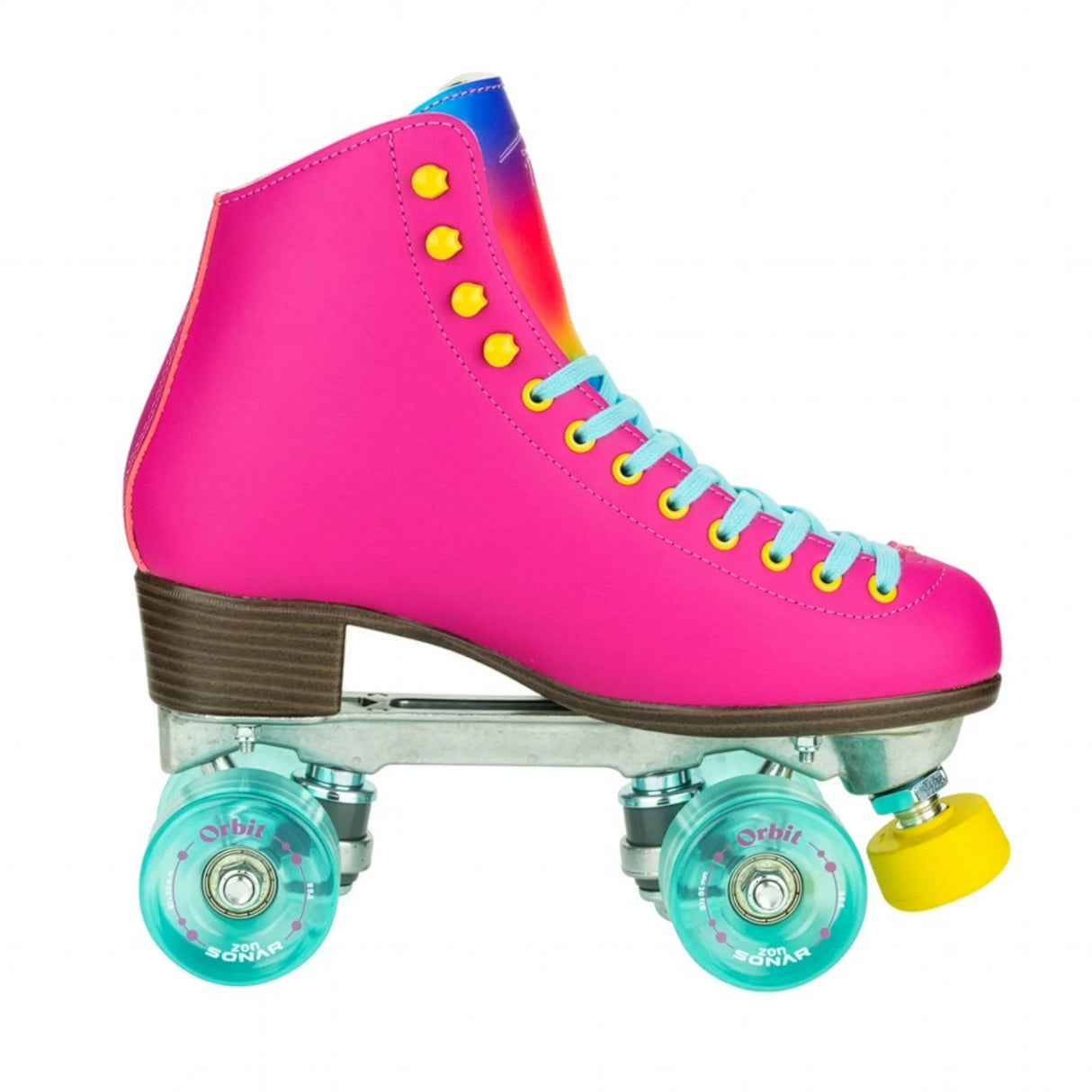 SKARiedellOrbit/Orchid/4/Pink RIEDELL Orbit Roller Skates – Orchid Pink | Riedell Skates | Lifestyle, Jam & Dance Rollschuhe Quad Skates Park Rollschuhe Lifestyle Rollschuhe Lifestyle Roller Skates Skaterpark Stunt Rollschuhe Rollschuhe Roller Skates Roller Skates Lifestyle Roller Skates Rollschuhe Park Tanz Rollschuhe Barbie Park Quad Skates Roller Skates Lifestyle Rollschuhe Skatepark Rollschuhe Chaya Quad Skates Aggressive Quad Skates Rollschuhe Stunt Rollschuhe Rollkunstlauf Rollschuhe Rollerskates Schw