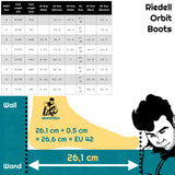 SKARiedellOrbit/Ultraviolet/6/Purple RIEDELL Orbit Roller Skates – Ultraviolet Purple | Riedell Skates | Lifestyle, Jam & Dance Rollschuhe Quad Skates Park Rollschuhe Lifestyle Rollschuhe Lifestyle Roller Skates Skaterpark Stunt Rollschuhe Rollschuhe Roller Skates Roller Skates Lifestyle Roller Skates Rollschuhe Park Tanz Rollschuhe Barbie Park Quad Skates Roller Skates Lifestyle Rollschuhe Skatepark Rollschuhe Chaya Quad Skates Aggressive Quad Skates Rollschuhe Stunt Rollschuhe Rollkunstlauf Rollschuhe Rol